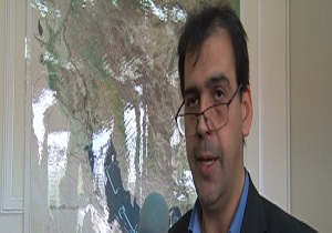 آغاز توزیع ۸ تن گوشت منجمد گوساله در شهرستان آران وبیدگل