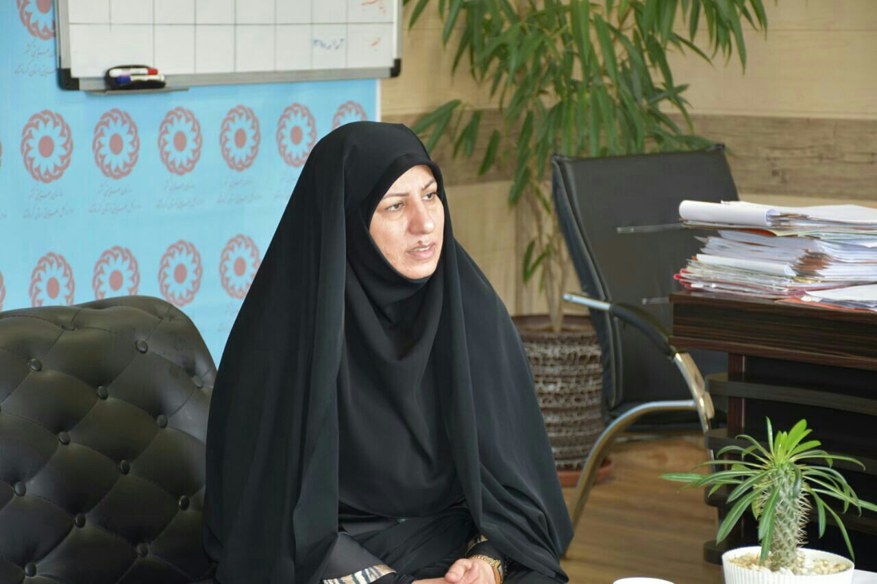 حدود ۵ هزار مددجو پشت نوبت دریافت مستمری بهزیستی/واگذاری سه هزار و ۹۶۸ مسکن به مددجویان
