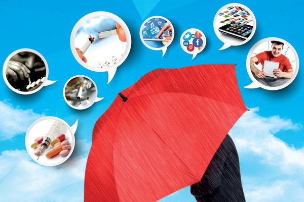 دستورالعمل طرح پیشگیری از آسیب&zwnj;های اجتماعی تهیه می شود