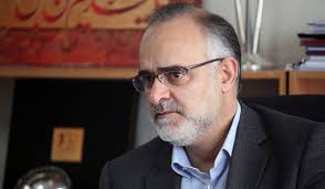 نبی: برای قهرمانی به جم آمدیم/ اعتراض و مشکلات هواداران را پیگیری می‌کنیم