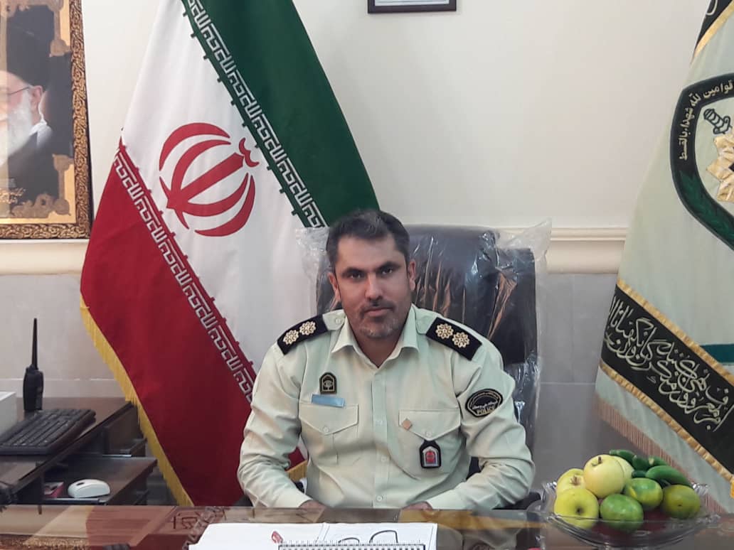 تریبون مساجد فرصتی فرهنگی برای پیشگیری از آسیب&zwnj;های اجتماعی