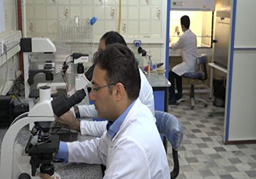 نگاهی گذرا به مهمترین رویداد&zwnj;های پنج شنبه ۲۶ اردیبهشت ماه در مازندران