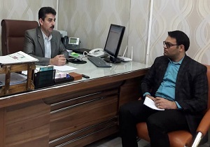 رای ۲۱ پرونده حقوقی به نفع استانداری کردستان صادر شد