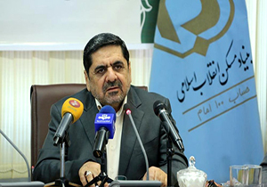 اختصاص ۲۵۰۰ میلیارد وام قرض‌الحسنه ساخت و تعمیر مسکن سیل‌زدگان