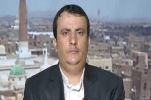 انصارالله یمن: پاسخ کوبنده به جنایت متجاوزان در صنعا در راه است