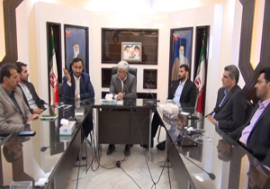 فعال شدن رادیو گردشگری در غرب مازندران