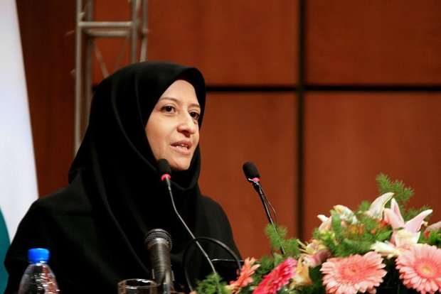 تدوین استاندارد ملی راهبری ایستگاه های پایش کیفی هوا در دستور کار محیط زیست