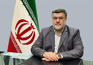 پروژه‌های احداث راه‌آهن به زودی در خراسان جنوبی اجرایی می‌شود