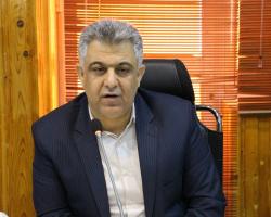 فراخوان ثبت نام انتخابات انجمن حمایت از حقوق مصرف کنندگان در استان بوشهر