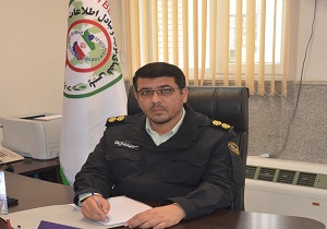 پیامک قطع‌ یارانه جعلی است