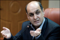 حرکت سازمان بنادر در جهت هوشمندسازی بنادر/ تحول در صنعت دریایی با اجرایی شدن اینترنت اشیاء