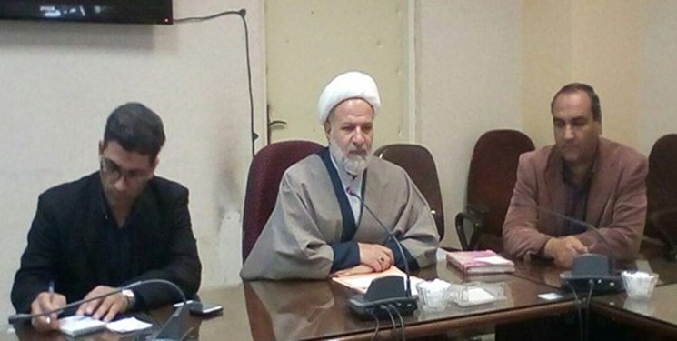 برپایی مراسم ۱۴ خرداد بیانگر قدردانی از مجاهدت&zwnj;های امام راحل است
