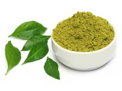 راهکاری خانگی برای داشتن دندان&zwnj;هایی سفید/ با برگ حنا بینایی خود را قویت کنید/راهکارهایی ساده برای خلاص شدن از پف زیر چشم&zwnj;ها/