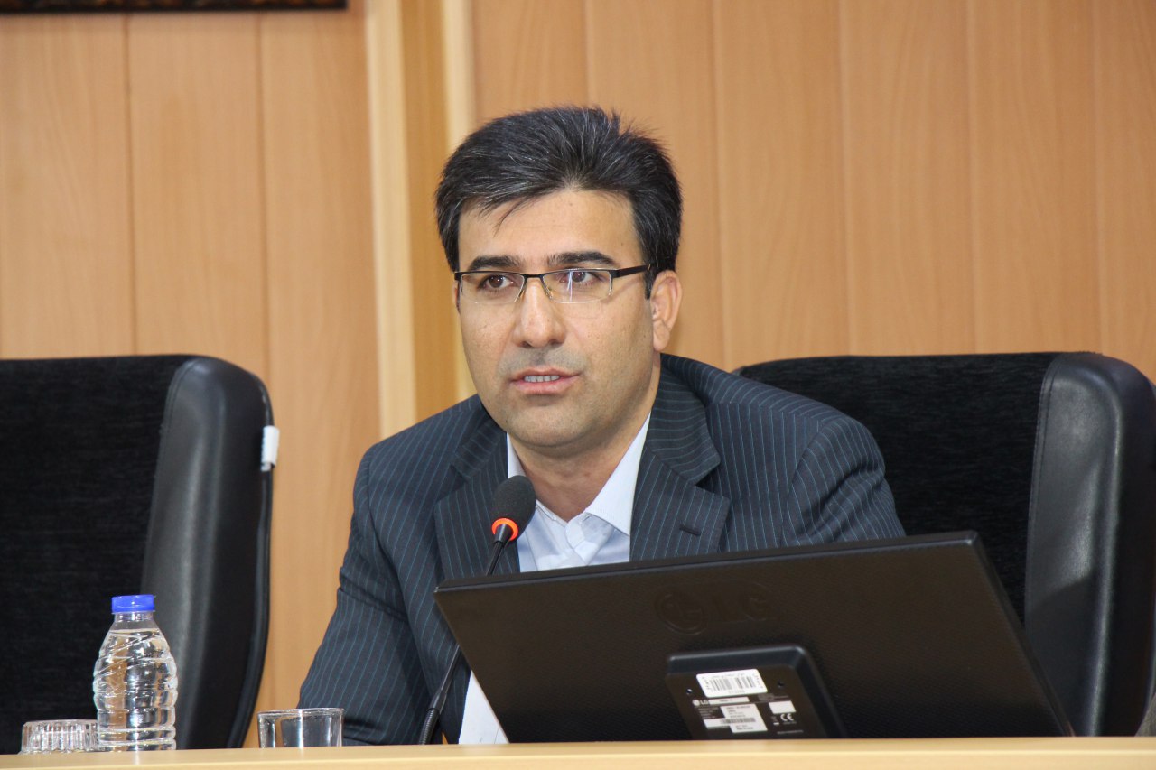 سند توسعه معدنی شرق استان سمنان تا پایان خرداد ماه سال&zwnj;جاری در شورای برنامه ریزی مصوب می&zwnj;شود