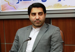 کشف بزرگترین محموله گازوئیل قاچاق در شهرستان اشکذر