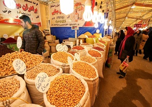 مسئولان به هیچ عنوان مرعوب دشمن نشوند/حرکت اخیر دولت بسیار خوب و کارساز بود