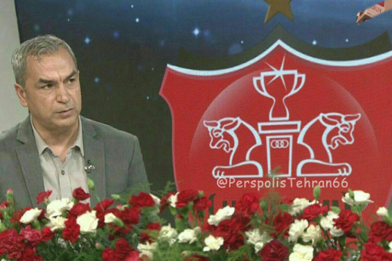 برانکو نشان داد مربی بزرگی است