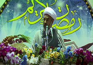 گزینه قطعی ملت ایران، مقاومت عزت مندانه است، نه ذلت تسلیم مندانه