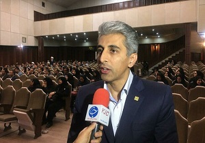 آغاز پویش کنترل فشار خون در استان سمنان