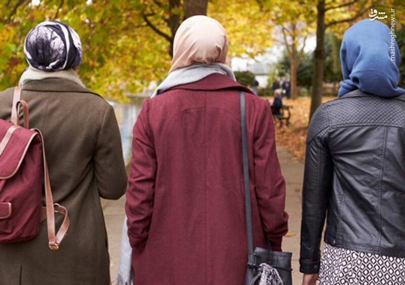 دانشجویان مسلمان زیر فشار وهابیت و سیاست&zwnj;های آموزشی لندن / از سختگیری برای پیشگیری از اقدام تروریستی تا بازداشت برای خواندن کتاب با موضوع تروریسم!