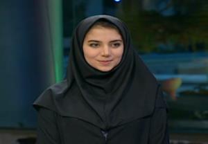 خادم الشریعه در مسابقات برق آسای شارجه سوم شد