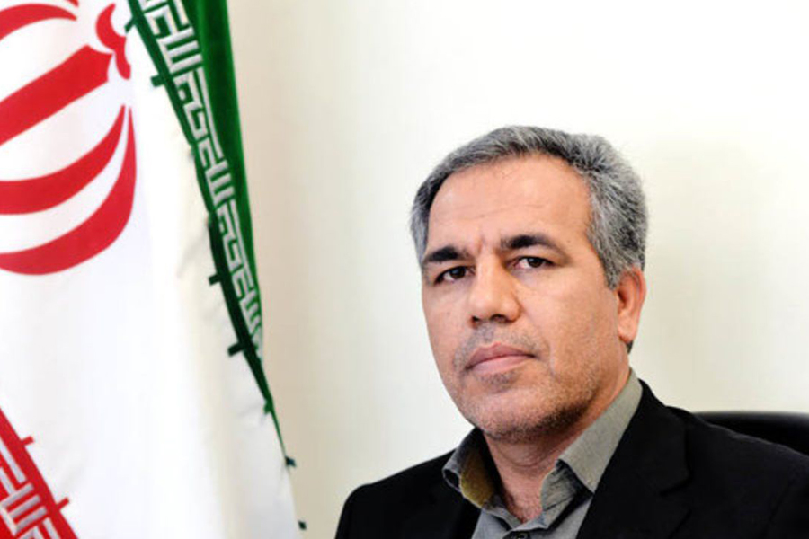 عرب: برانکو قطعا در لیگ نوزدهم سرمربی پرسپولیس است/ پاداش‌ها به زودی پرداخت می‌شود