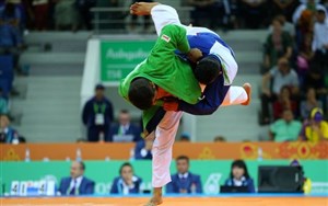 تركيب تيم ملي جوانان كوراش براي حضور در رقابت هاي قهرماني آسيا اعلام شد.