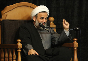 وقتی در دانشگاه کانادا حجاب اجباری می‌شود + فیلم
