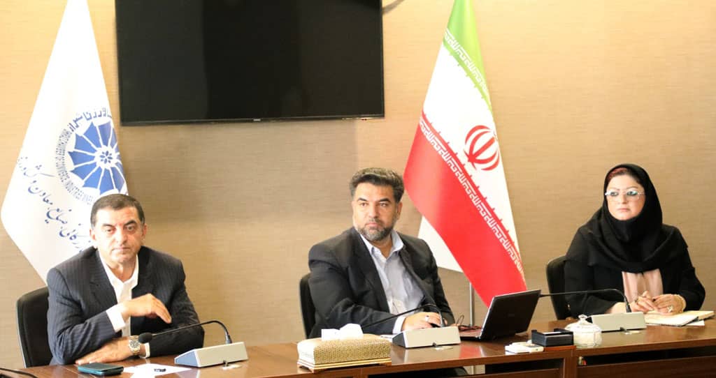 رونق تولید تنها راه نجات اقتصاد کشور