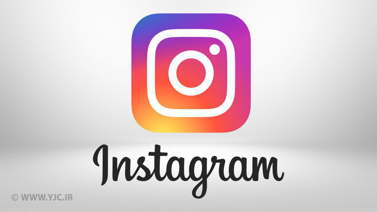 فیسبوک، پروژه ساخت پیام‌رسان مستقل بر پایه دایرکت اینستاگرام را لغو کرد