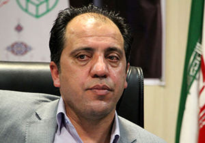 زاگرس شیراز نماینده فارس در لیگ برتر فوتبال بانوان/تغییر نام تیم خلیج فارس به زاگرس شیراز در لیگ برتر فوتبال بانوان