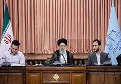 اموال کشف شده از جعبه سیاه پرونده نفتی + فیلم