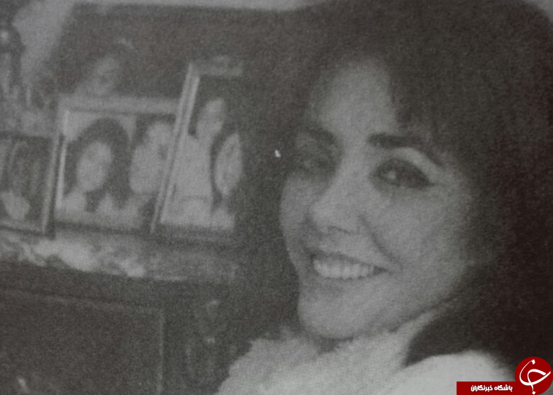 ناگفته&zwnj;های زنی ایرانی که عروس بن&zwnj;لادن&zwnj;ها شد/ از همجنس&zwnj;بازی شاهزادگان سعودی تا بلایی که اسامه بر سر نوزاد شیرخوار آورد + تصاویر