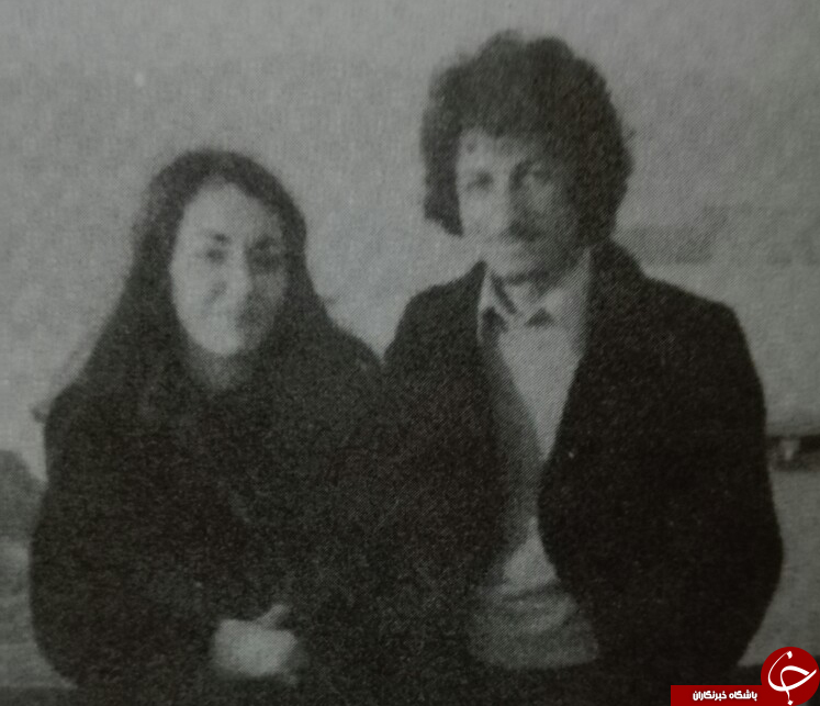 ناگفته&zwnj;های زنی ایرانی که عروس بن&zwnj;لادن&zwnj;ها شد/ از همجنس&zwnj;بازی شاهزادگان سعودی تا بلایی که اسامه بر سر نوزاد شیرخوار آورد + تصاویر