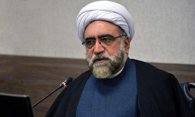 برکت انقلاب هزاران حافظ و قاری قرآن در جامعه تربیت شده&zwnj;اند