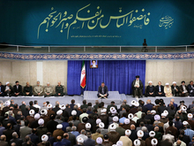 دستگاه&zwnj;های غیرلازم در اقتصاد دخالت نکنند +سخن نگاشت