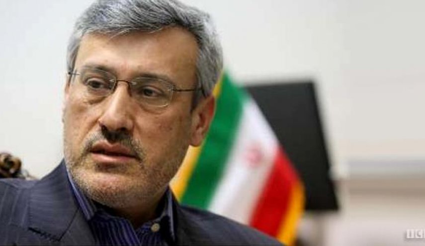روزانه هزاران نفر از شهروندان دو تابعیتی با خیال راحت به ایران سفر می&zwnj;کنند