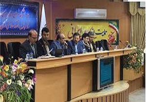 توجه به خسارت‌های سیل در استان سمنان به خصوص کالپوش برای مدیران امری ضروری است/ضرورت توسعه کشت گلخانه ای