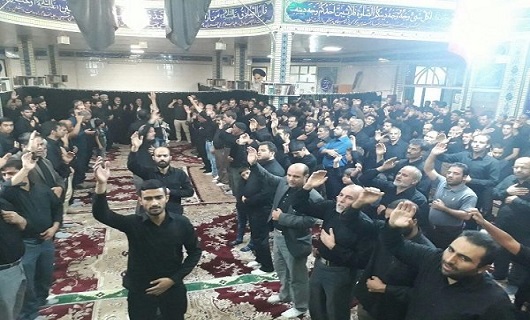 ماه مبارک رمضان با مردم دیار الوند / آیین وسنت های رمضان درشهر مادها