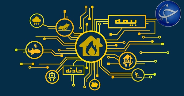 بلاک چین چیست؟/ کاربرد&zwnj;های بلاک&zwnj;چین در کسب&zwnj; و&zwnj; کار&zwnj;ها و سازمان&zwnj;ها (قسمت آخر)
