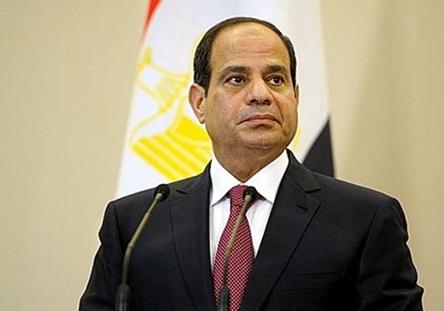 عفو ده&zwnj;ها زندانی سیاسی در مصر