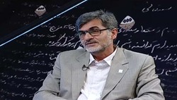 آیا جنتی از وزارت ارشاد استعفا کرد؟ + فیلم