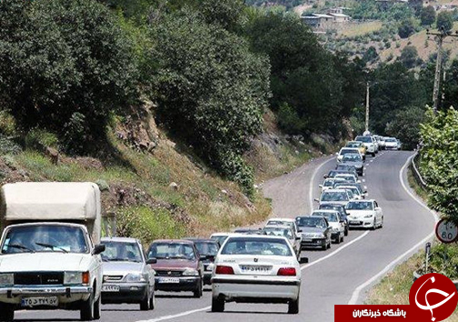 نگاهی گذرا به مهمترین رویداد&zwnj;های جمعه ۲۷ اردیبهشت ماه در مازندران