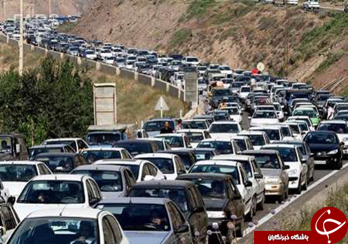 نگاهی گذرا به مهمترین رویداد&zwnj;های جمعه ۲۷ اردیبهشت ماه در مازندران