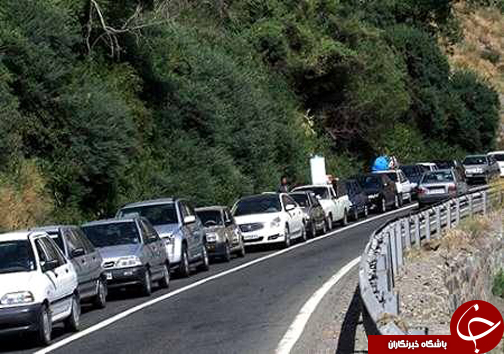 نگاهی گذرا به مهمترین رویداد&zwnj;های جمعه ۲۷ اردیبهشت ماه در مازندران