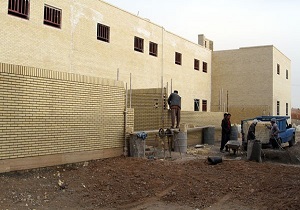 کمک ۸ میلیارد تومانی کمیته امداد استان یزد به مسکن مددجویان