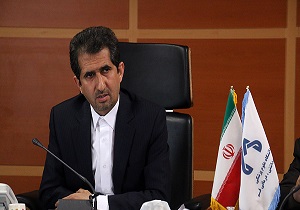 سیستم ارجاع به زودی در قم عملیاتی می‌شود