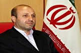 حمایت رسانه ملی از هنرهای نمایشی، فیلم سازان جوان و برنامه سازان حوزه انیمیشن