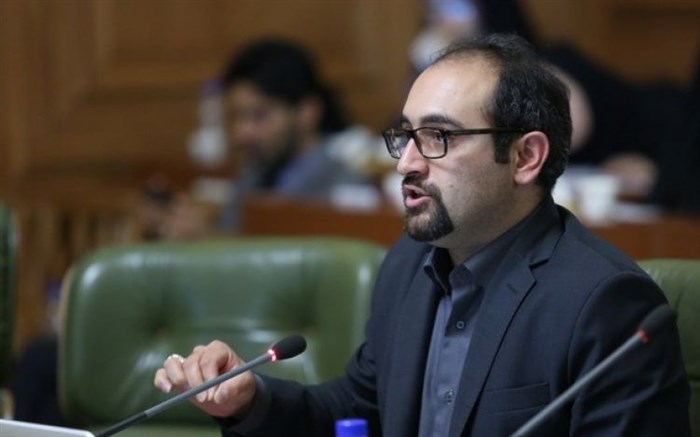 نمایشگاه الکامپ باید به شهر آفتاب منتقل شود
