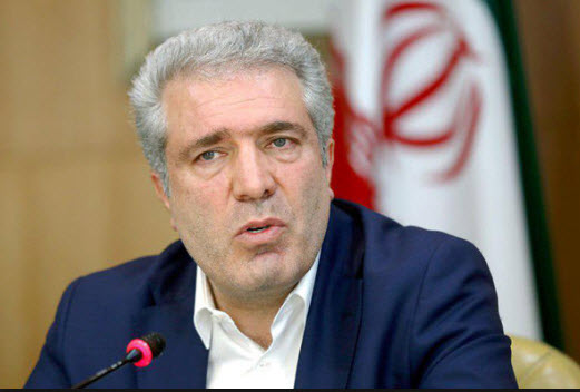 ۱۰۴۰ اثر تاریخی به کشور بازگشت/ امسال هنر &laquo;ساختن و نواختن دوتار&raquo; را به ثبت جهانی می&zwnj;رسانیم